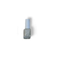 Βερνίκι Νυχιών Catrin 7 in 1 Gel Effect No 87 13ml (λευκό ιριδίζον) 