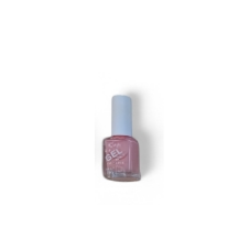 Βερνίκι Νυχιών Catrin 7 in 1 Gel Effect No 172 13ml