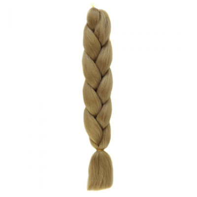 Μαλλιά για Ράστα Lotus Jumbo Braid 24# 60cm 100gr