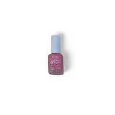 Βερνίκι Νυχιών Catrin 7 in 1 Gel Effect No 174 13ml