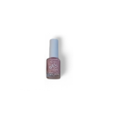 Βερνίκι Νυχιών Catrin 7 in 1 Gel Effect No 175 13ml