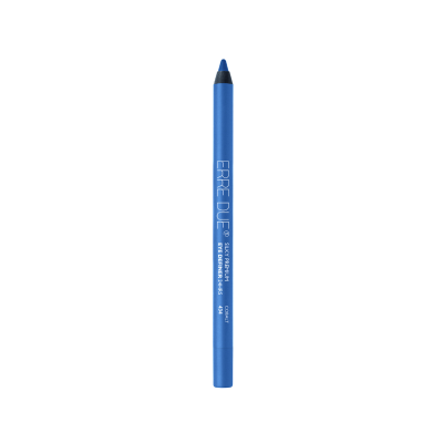 Μολύβι Ματιών Erre Due SILKY PREMIUM EYE DEFINER 24HRS No 434 Cobalt 1.2g