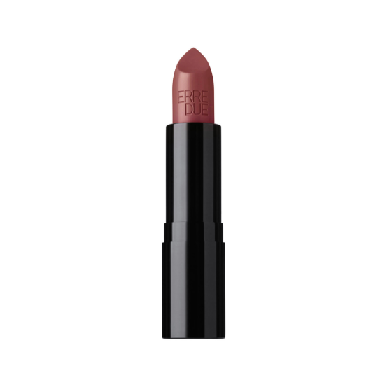 Κραγιόν Erre Due Full Color Lipstick 449 Poisoned Apple