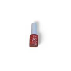 Βερνίκι Νυχιών Catrin 7 in 1 Gel Effect No 107  13ml