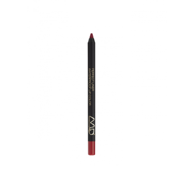 Μολύβι Χειλιών MD PROFESSIONNEL PERFECT LINER WATERPROOF LIP COLOR 510