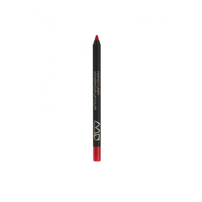 Μολύβι Χειλιών MD PROFESSIONNEL PERFECT LINER WATERPROOF LIP COLOR 511