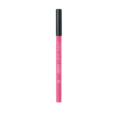 Μολύβι Χειλιών Erre Due Silky Premium Lip Definer 528 Reef 1,2gr