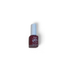 Βερνίκι Νυχιών Catrin 7 in 1 Gel Effect No 154 13ml