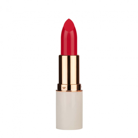 Κραγιόν MD Professionnel Volume Up Lipstick 64  5gr 