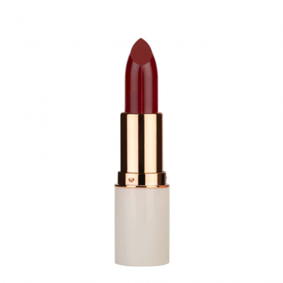 Κραγιόν MD Professionnel Volume Up Lipstick 65  5gr 