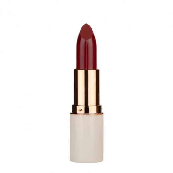 Κραγιόν MD Professionnel Volume Up Lipstick 65  5gr 