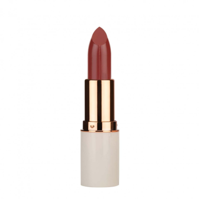 Κραγιόν MD Professionnel Volume Up Lipstick 67 5gr