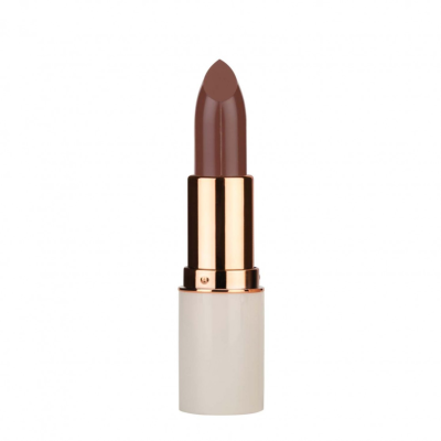 Κραγιόν MD Professionnel Volume Up Lipstick 68 5gr