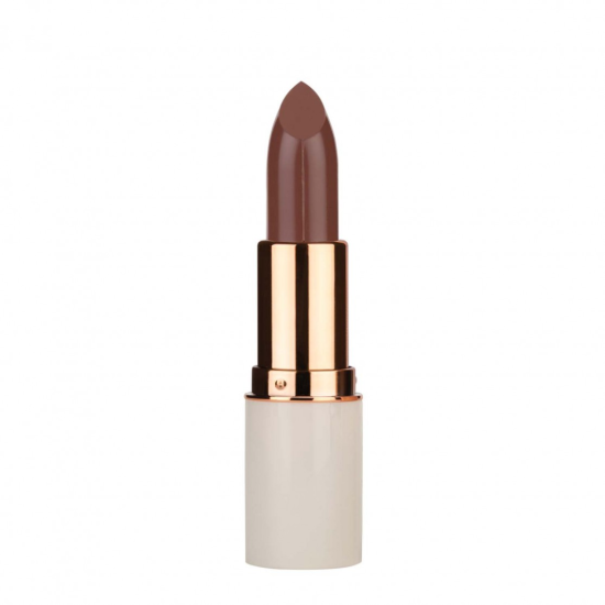 Κραγιόν MD Professionnel Volume Up Lipstick 68 5gr