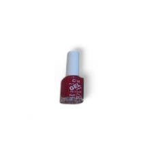 Βερνίκι Νυχιών Catrin 7 in 1 Gel Effect No 161 13ml