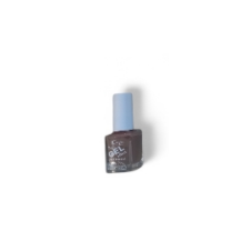 Βερνίκι Νυχιών Catrin 7 in 1 Gel Effect No 115 13ml