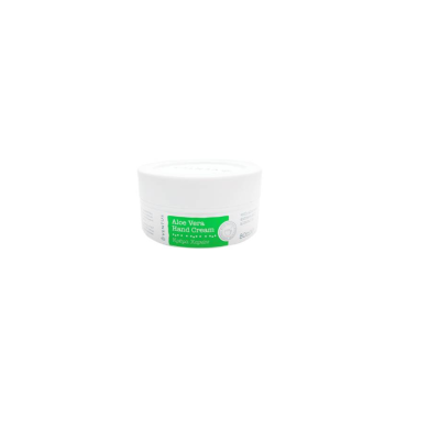 Κρέμα χεριών Αλόη Ventus 80ml