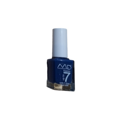 Βερνίκι Νυχιών No 891 MD Professionnel 12ml