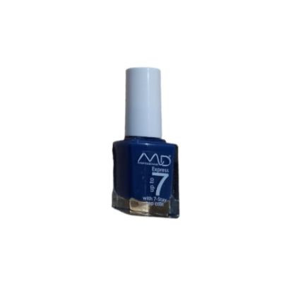 Βερνίκι Νυχιών No 891 MD Professionnel 12ml