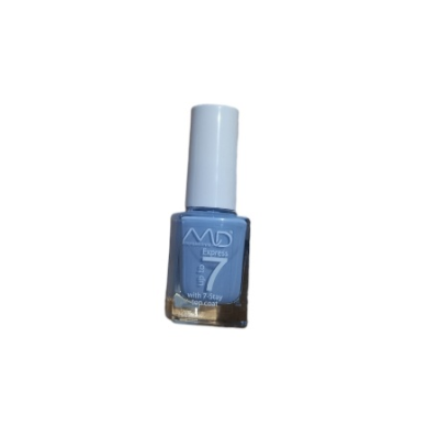 Βερνίκι Νυχιών No 892 MD Professionnel 12ml