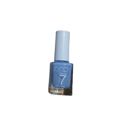 Βερνίκι Νυχιών No 892 MD Professionnel 12ml