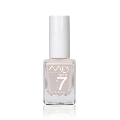 Βερνίκι Νυχιών No 893 MD Professionnel 12ml