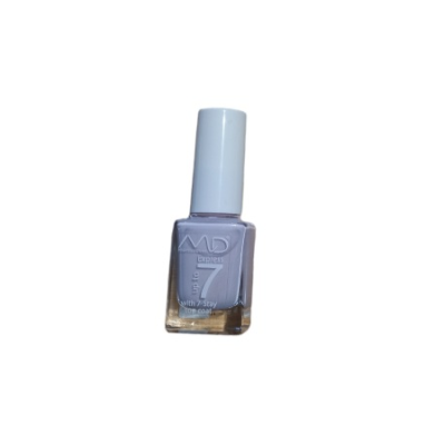 Βερνίκι Νυχιών No 894 MD Professionnel 12ml
