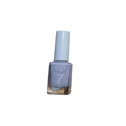 Βερνίκι Νυχιών No 894 MD Professionnel 12ml