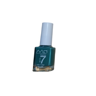 Βερνίκι Νυχιών No 895 MD Professionnel 12ml