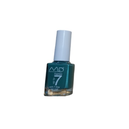 Βερνίκι Νυχιών No 895 MD Professionnel 12ml