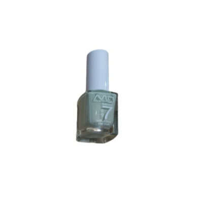 Βερνίκι Νυχιών No  896 MD Professionnel 12ml