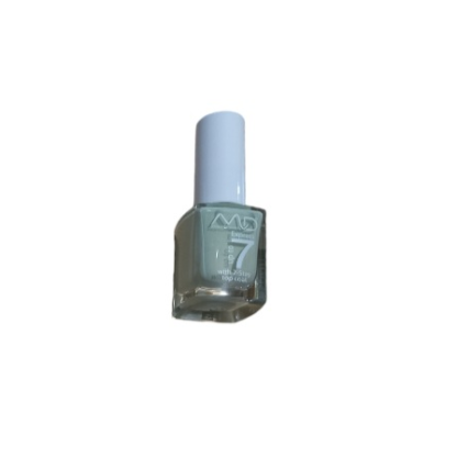 Βερνίκι Νυχιών No  896 MD Professionnel 12ml