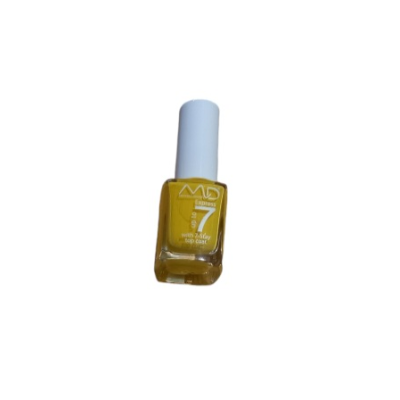 Βερνίκι Νυχιών No 897 MD Professionnel 12ml