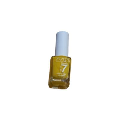Βερνίκι Νυχιών No 897 MD Professionnel 12ml