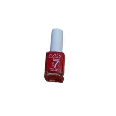 Βερνίκι Νυχιών No 898 MD Professionnel 12ml