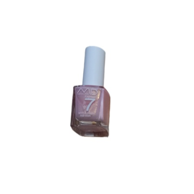 Βερνίκι Νυχιών No 899 MD Professionnel 12ml