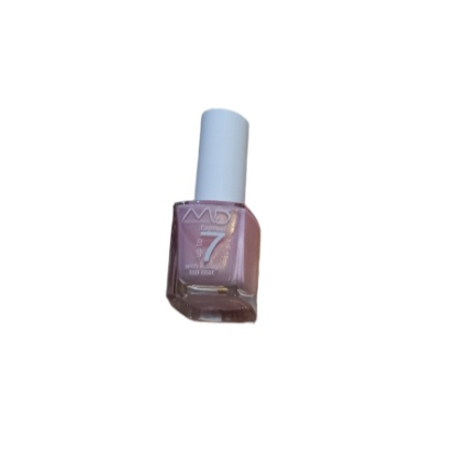 Βερνίκι Νυχιών No 899 MD Professionnel 12ml