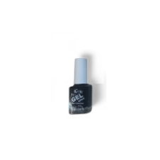 Βερνίκι Νυχιών Catrin 7 in 1 Gel Effect No 63 13ml