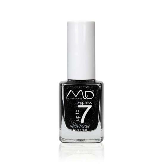Βερνίκι Νυχιών No 900 MD Professionnel 12ml