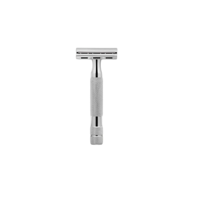 Ξυραφάκι Ασφαλείας Safety Razor (9003)