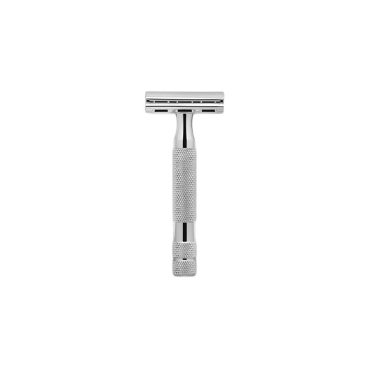 Ξυραφάκι Ασφαλείας Safety Razor (9003)