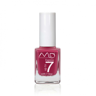 Βερνίκι Νυχιών No 903 MD Professionnel 12ml