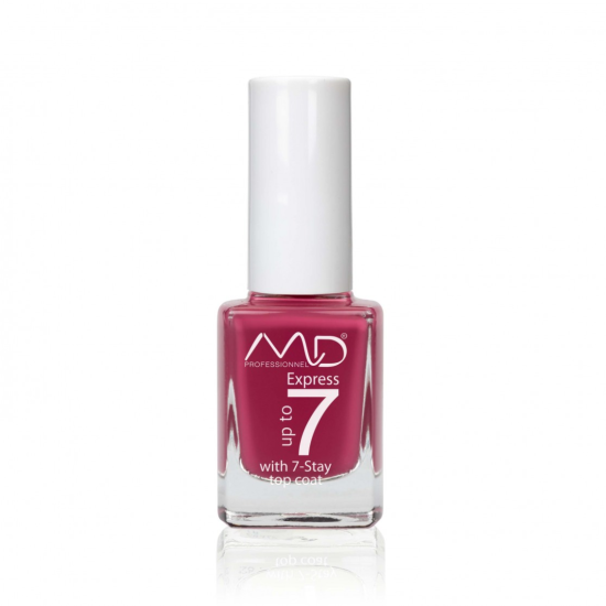 Βερνίκι Νυχιών No 903 MD Professionnel 12ml
