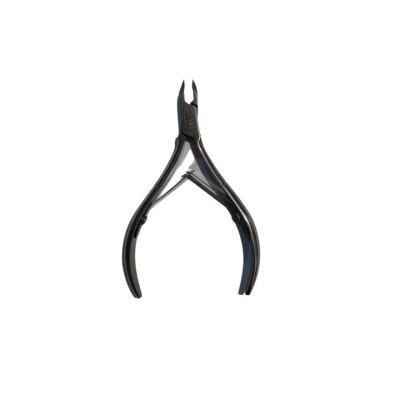 Πενσάκι Επωνυχίων 3cm Monifil
