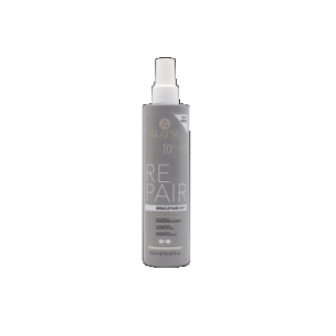 Υγρό Αναδόμησης Μαλλιών Alama 5 in 1 Keratin Hair Spray 250ml