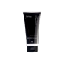 Βαφή Μαλλιών Lorvenn Hair Professionals Electric Color Vibes Lila Mercury (Λιλά Ερμής) 90ml