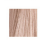 Κρέμα Τόνωσης για Ξανθά Μαλλιά Wella Professionals Blondor Plex Cream Toner No  /16 Lightest Pearl  60ml