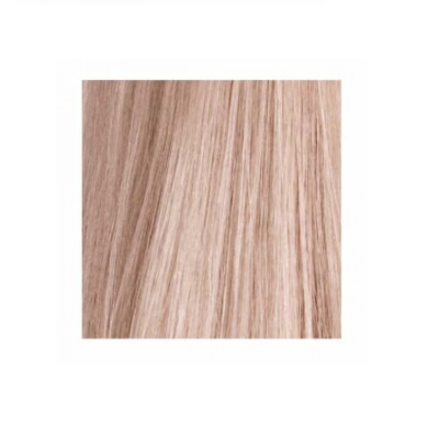 Κρέμα Τόνωσης για Ξανθά Μαλλιά Wella Professionals Blondor Plex Cream Toner No  /16 Lightest Pearl  60ml