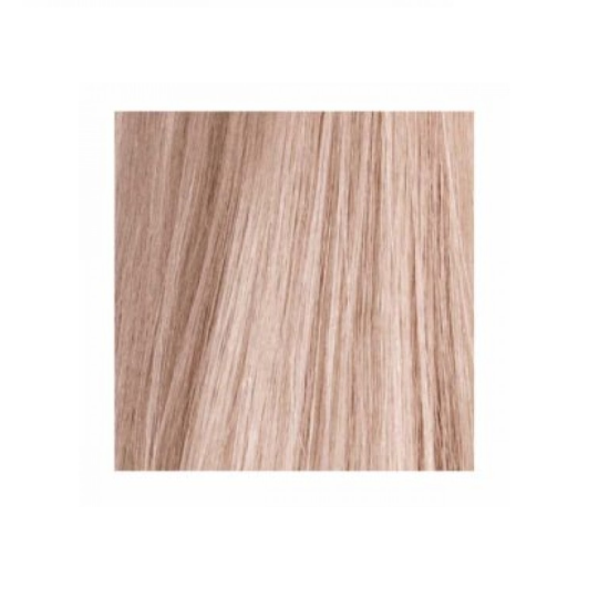 Κρέμα Τόνωσης για Ξανθά Μαλλιά Wella Professionals Blondor Plex Cream Toner No  /16 Lightest Pearl  60ml