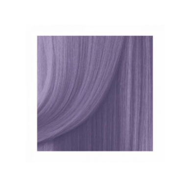 Κρέμα Τόνωσης για Ξανθά Μαλλιά Wella Professionals Blondor Plex Cream Toner No  /86 Ultra Cool Booster 60ml